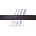 Baguette protectrice (porte) FAST - FT90759