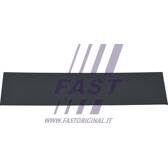 Baguette protectrice (porte) FAST - FT90765
