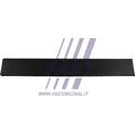 Baguette protectrice (porte) FAST - FT90871