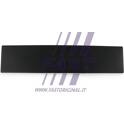 Baguette protectrice (porte) FAST - FT90877