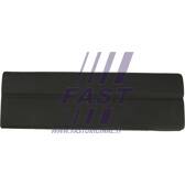 Baguette protectrice (porte) FAST - FT90893