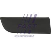 Baguette protectrice (porte) FAST - FT90898