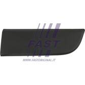 Baguette protectrice (porte) FAST - FT90899