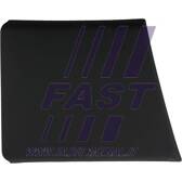 Baguette protectrice (porte) FAST - FT90937