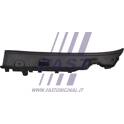 Baguette protectrice (revêtement avant) FAST - FT90774