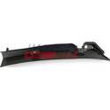 Baguette protectrice (revêtement avant) FAST - FT90775