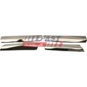 Baguette protectrice (revêtement avant) FAST - FT97301
