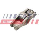 Balanceiro, distribuição do motor FAST - FT42417