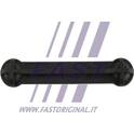 Ball Head, gearshift linkage FAST - FT62071