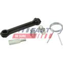 Ball Head, gearshift linkage FAST - FT62804