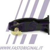 Ball Head, gearshift linkage FAST - FT73106