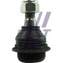 Ball joint FAST - FT17049