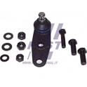 Ball joint FAST - FT17120