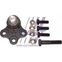 Ball joint FAST - FT17121