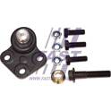 Ball joint FAST - FT17122