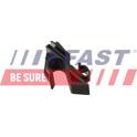 Bandeja maletero/compart. carga FAST - FT96315