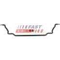 Barra estabilizadora, chassis FAST - FT15958