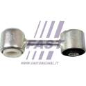 Barre stabilisatrice FAST - FT18252