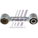 Barre stabilisatrice FAST - FT18333