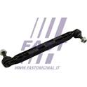 Barre stabilisatrice FAST - FT20015
