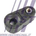 Barre stabilisatrice FAST - FT20022
