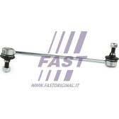 Barre stabilisatrice FAST - FT20184