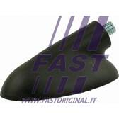 Base de l’antenne FAST - FT92505