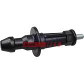 Batente de encosto, filtro de ar FAST - FT26032
