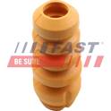 Batente de encosto- suspensão FAST - FT12557