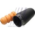 Batente de encosto- suspensão FAST - FT12616