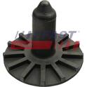 Batente de encosto- suspensão FAST - FT12617