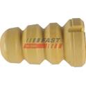 Batente de encosto- suspensão FAST - FT18400