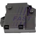 Battery Adapter FAST - FT75021