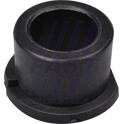 Bearing, clutch lever FAST - FT46635