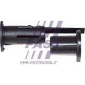 Bearing, clutch lever FAST - FT62112