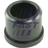 Bearing, clutch lever FAST - FT62434