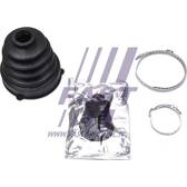 Bellow Kit, drive shaft FAST - FT28044K