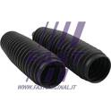 Bellow Kit, steering (x2) FAST - FT20082