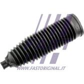 Bellow, steering FAST - FT20069