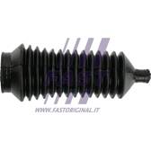 Bellow, steering FAST - FT20076