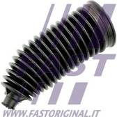 Bellow, steering FAST - FT20077