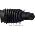 Bellow, steering FAST - FT20322