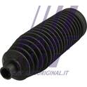 Bellow, steering FAST - FT20329