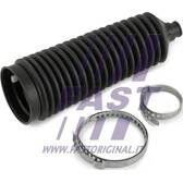 Bellow, steering FAST - FT20345
