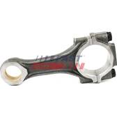 Biela FAST - FT51744