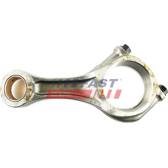 Biela FAST - FT51761