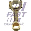 Biela FAST - FT51763