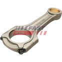 Biela FAST - FT51771
