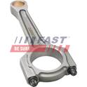 Biela FAST - FT51782