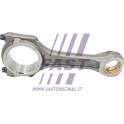 Bielle FAST - FT51762
